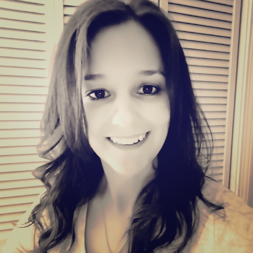 Meet your Posher, Denise